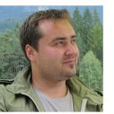 Geološko navdihnjeni keramični nosilci: od oblikovanja do medicinske uporabe