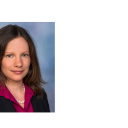 Zemeljsko bogati materiali za nanoplazmoniko