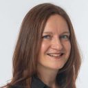 Dr. Klementina Fon Tacer: Melanomski antigeni na križišču med reprodukcijo, razvojem in rakom