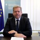 Študijsko leto 2022/2023 v številkah