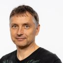 Institut »JOŽEF STEFAN« sprejet s projektom na razpisu Evropskega sveta za inovacije