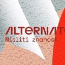 Ponovno komuniciranje znanosti?