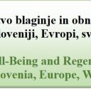 Gospodarstvo blaginje in obnovljiva rast v Sloveniji, Evropi, svetu
