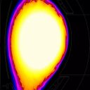 This discovery made ITER possible