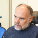 Prof. dr. Roman Jerala, Kemijski inštitut: Slovenija je lahko konkurenčna v znanosti preko izvirnih idej