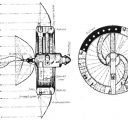Poklon Hermanu Potočniku Noordungu