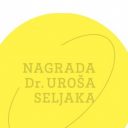 Podelitev prvih nagrad iz Sklada dr. Uroša Seljaka