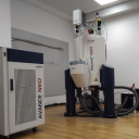 Raziskovalna infrastruktura na Kemijskem inštitutu