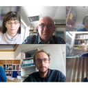 Sistemska biologija z matematičnimi orodji