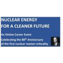 80. letnica prve kritičnosti