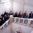 Najodličnejši raziskovalni dosežki v letu 2022 na Univerzi v Ljubljani