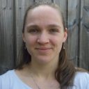 Multi-scale simulations  of electrochemical energy storage systems