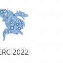 Kdo je najboljši programer v Srednji Evrope, odločitev bo padla v Ljubljani na CERC 2022