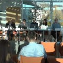 Prenos genskih in celičnih biomedicinskih raziskav do bolnikov v sodelovanju znanost-klinika-pacienti