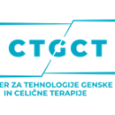 CTGCT okrogla miza #1: Regulacija ATMP