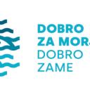 Dobro za morje – dobro zame