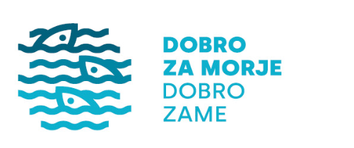 Dobro za morje – dobro zame