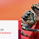 Nova znanstvena revija pod vodstvom slovenskega raziskovalca