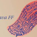 FF govorí v letu jezikov