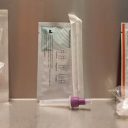 Slovenski znanstveniki uspešni v pripravah na bodoče epidemije