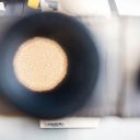 Na NIB  pridobili mednarodni projekt za razvoj sistemov za testiranje varnosti kemikalij