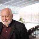 dr. Alojz Kodre: V globinah atoma