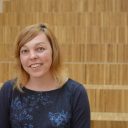 Dr. Anna Sandak vključena v Swiss National Science Foundation