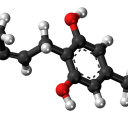 CBG + CBD pomembno vplivata na sposobnost preživetja rakavih celic glioblastoma