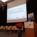 Institut »Jožef Stefan« s članstvom v EIT Manufacturing do izboljšanja inovacijskega ekosistema