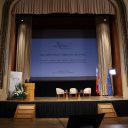 Krepitev znanstvenoraziskovalne dejavnosti vsebinsko, finančno in mednarodno