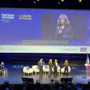 Znanstveno-raziskovalni projekt  SoNAR-Global