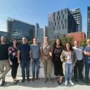 Na Univerzi v Ljubljani nov magistrski program umetne inteligence