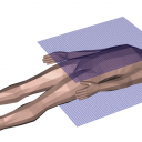 Prof. dr. Peter Križan prejemnik ERC projekta »Proof of Concept«