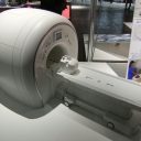 Magnetnoresonančna mikroskopija