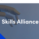 Projekt EU ARISA za pospešitev izpopolnjevanja in prekvalifikacije na področju umetne inteligence v Evropi