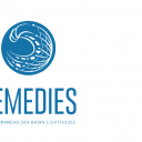 Zdravi oceani, morja, obalne in celinske vode