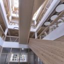 Univerza na Primorskem partnerica pobude Novi evropski Bauhaus