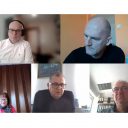 Nove razsežnosti  optimizma tehnodemokratskega razvoja