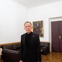 Akad. prof. dr. Igor Emri: Financiranje raziskav po meri raziskovalcev