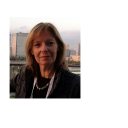 Komunikatorica znanosti leta 2022  prof. dr. Saša Novak Krmpotič