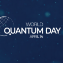 Pomen kvantnih tehnologij: predstavitev raziskovalne dejavnosti