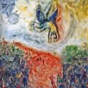 ŽIVAL-ČLOVEK-STROJ – Vprašanje prihodnosti šole