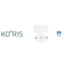 Zgodovinski dogovor med gospodarstvom, znanostjo in politiko o razvoju blaginje Slovenije