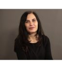 Prof. dr. Mirjam Mencej pridobila ugledni ERC projekt