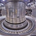New discovery points the way to more compact fusion power plants