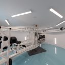 Institut »Jožef Stefan«  (IJS) prehaja v drugo fazo raziskav v Laboratoriju za vesoljsko fiziologijo  v Planici