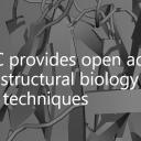 Slovenija postala članica konzorcija Instruct-ERIC