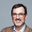 dr. Philippe Bouyer: Kvantni senzorji s snovnimi valovi