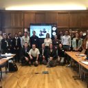 Projekt e-CODUCT:  Razvoj inovativne tehnologije za zmanjšanje toplogrednih plinov z uporabo elektrotermalne katalize