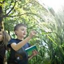 Dan očarljivih rastlin 2023